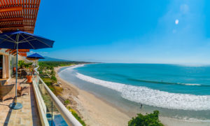 Untitled_Panorama1-1